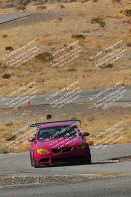 media/Feb-22-2025-Team Topak Racing (Sat) [[cb57a51a40]]/Intermediate Low1/Turns 13 and 14/